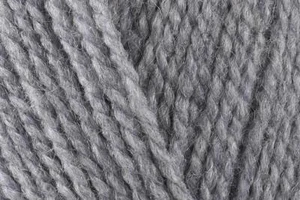 Hilo De Lana Stylecraft Highland Heathers DK - 3749 Shale - Imagen 1 de 1
