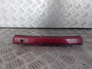 Feu Stop hayon - RENAULT CAPTUR I (1) PHASE I (1) - De 02-2013 à 12-2017 - Picture 1 of 4