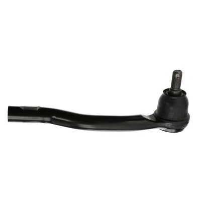 Mazda CX-7 2007-2012 rótula de engranaje de dirección exterior derecha OEM NUEVO - EG21-32-290B Foto 1 de 2