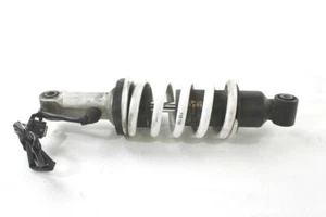 BMW K 1200 R K43 31427685987 ESA AMMORTIZZATORE ANTERIORE ELETTRONICO K43 04 - 0 - Imagen 1 de 4