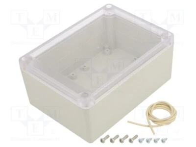 1 pieza, caja: multiusos HM-RP1210C/E2UK Foto 1 de 4