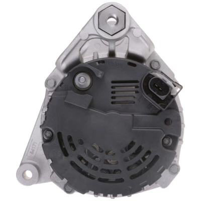 ALTERNADOR 12V COMPATIBLE CON VOLKSWAGEN PASSAT 4 MOTION 2.8L V6 2771CC 2000 3276424392619 Foto 1 de 4