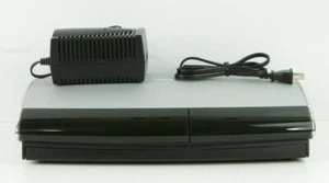 FULLY TESTED Bose AV38 Media Center Console From Lifestyle 38 System h737 - Picture 1 of 7