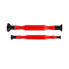 2x Grip Valve Grinding Lapping Stick Tool Set Generic for Vehicles
