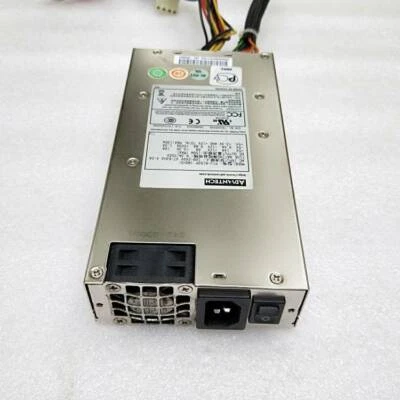 1PCS Advantech P1U-6150 150W Desktop Power Supply - Image 1 of 4