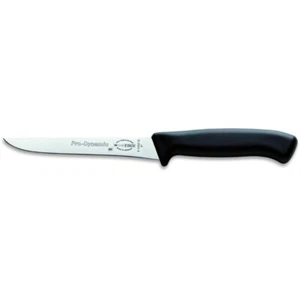 F.Dick 8 5368 15 BLK ProDyn Boning 15cm - Picture 1 of 1