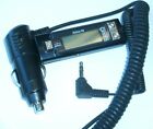 AIRZONE FM GEAR4 PG150 FM TRANSMITTER