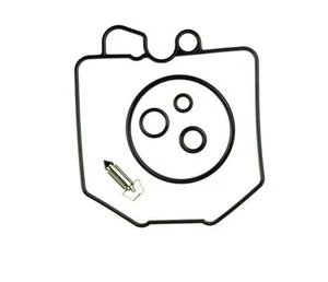 Kit de Réparation de Carburateur pour HONDA CB 750 K 1979 - Photo 1/1