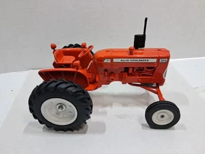 1/16 Allis Chalmers D15 Wide Front Tractor - Picture 1 of 12