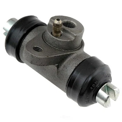 Cilindro de rueda delantera para Volkswagen Super Beetle 1972 1973 Raybestos 1971-1975 Foto 1 de 3