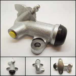 Cilindro esclavo embrague clásico Mini VERTO GSY118 rover austin morris cooper 1275 - Imagen 1 de 1