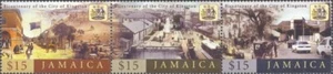 Jamaica Scott #s 969 MNH - Picture 1 of 1