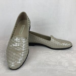 Trotters Shoes for Women for sale | eBay