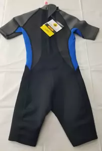 Body Glove Youth Springsuit Size Small Wet Suit New with Tags INV# M-236 - Picture 1 of 9