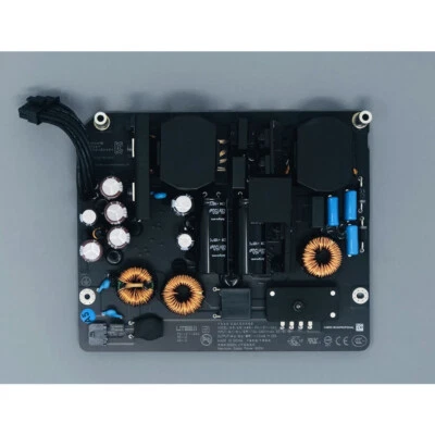 For IMac 27" A1419 2012 - 2017 PSU Power Supply PA-1311-2A ADP-300AF 2013 2014 - Image 1 of 4