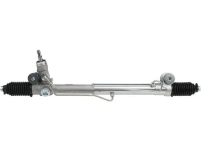For 2002-2006 Chevrolet Trailblazer EXT Steering Rack 79277KJRK 2003 2004 2005 - Image 1 of 2