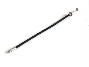 NEW! LOMO TC-160, Mechanical Shutter Release Cable for Photo Cameras. 1 pcs. - Picture 1 of 6