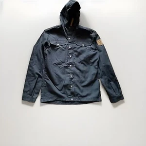 Fjällräven Greenland No 1. G-1000, Gr: M - Bild 1 von 8
