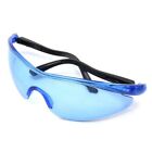 Schlag fest Schtzende Brillen UV-Schutz Augenschutz brille Schutzbrille