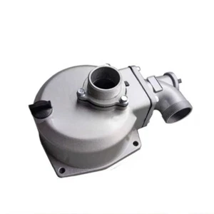 2 / 3 Inch Pump Head Assembly Gasoline Engine Water Pump Accessories Irrigation - Picture 1 of 32