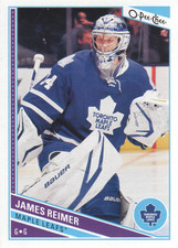 A6815- 2013-14 O-Pee-Chee Hk #s 401-642 +Rookies -You Pick- 10+ FREE US SHIP