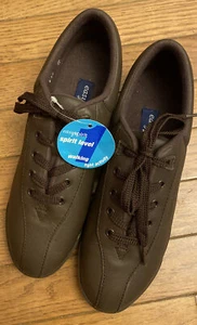 Easy Spirit Fitness Wanderschuhe Damengröße 8,5 leicht Shockfoam 2A/4A - Bild 1 von 11