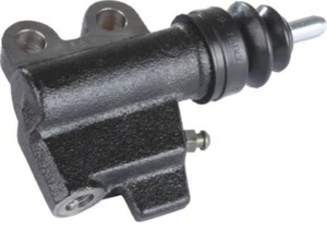 Cilindro esclavo embrague para NISSAN|X-TRAIL |2,2 dCi 4x4|2003/12-2013/01|+ más - Imagen 1 de 1