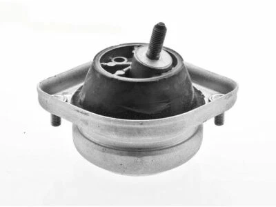 For 1997-2003 BMW 540i Engine Mount Front Right 11836NJ 2002 1998 1999 2000 2001 - Image 1 of 2