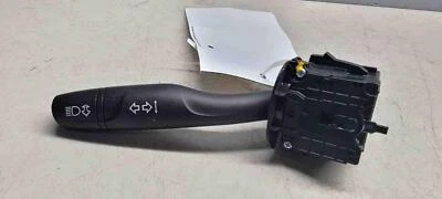 ✅ 2024 CHEVY MALIBU COMBINATION SWITCH OEM - Imagem 1 de 4