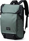 Lightweight Hiking Backpack, Multifunctional Carry on Travel Backpack Daypack