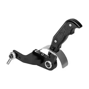 Palanca de cambios corta B&M XDR 81148 para Yamaha YXZ1000R 2016-19 - Imagen 1 de 6