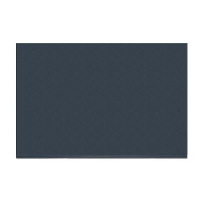 13.3" WUXGA LED LCD Screen IPS Display Replacement MND307JA1-2 1920x1200 30Pins - Image 1 of 3