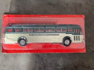 Bus Autocar Autobus  Renault R 4192 1956 Périgueux  1/43 Neuf en boite L44 - Picture 1 of 1