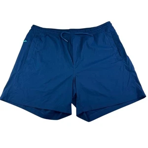 Birddogs Men’s Shorts Excellent Condition - Athletic, Casual Comfort Shorts - Picture 1 of 5
