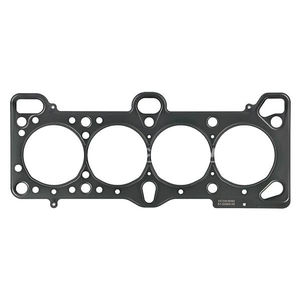 For Kia Rio 2005 Victor Reinz Cylinder Head Gasket Foto 1 de 1