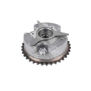 Camshaft Timing Gear For Toyota 4Runner GRN210 Land Cruiser Prado 13050-31010 - Picture 1 of 13
