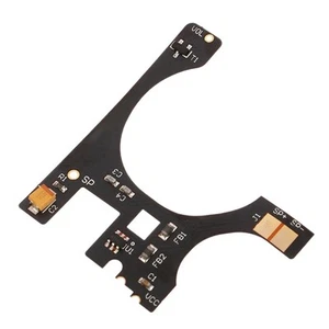 For GBASP Sound Amplification Module with Noise Reduction Solid State6555 - Zdjęcie 1 z 6