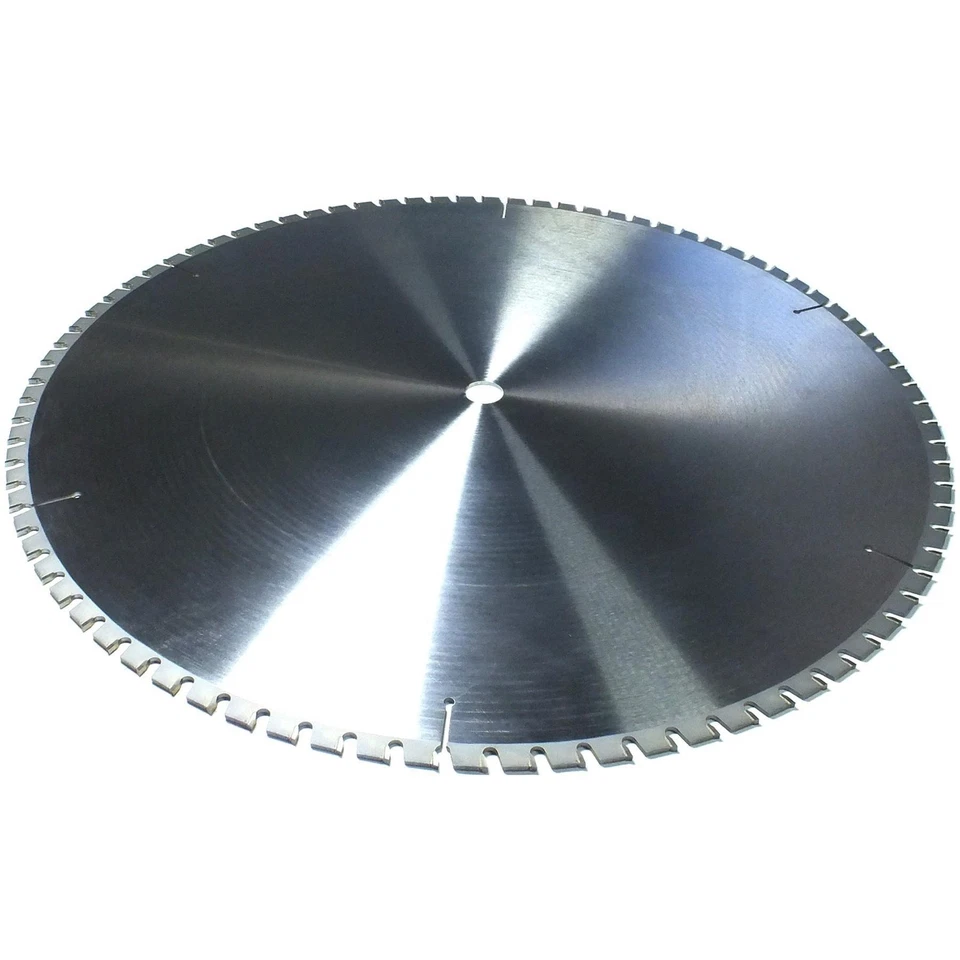 HM - Kreissägeblatt 700 x 30 mm Z = 84 Nagelfest SWZ Sägeblatt Bauholz Widea - Bild 1 von 1