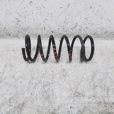 Air/Coil Spring Rear Fits 16-19 LEXUS RX350 946300 - Image 1 of 3