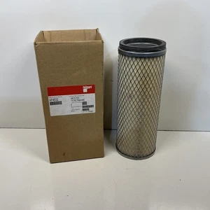 Fleetguard Air Filter AF4532 CUMMINS - Picture 1 of 7