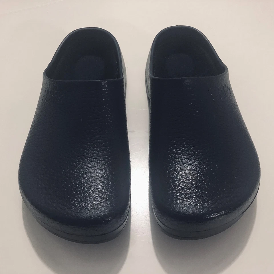 Birkenstock Super-Birki Blue Regular Width Women's US 5 / EU 36 - Image 1 of 1