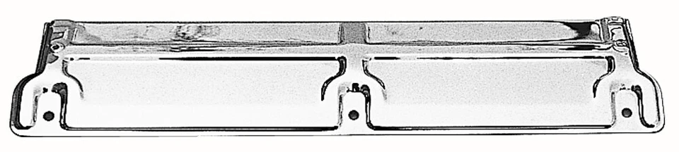 Radiator Support Bracket Trans Dapt Performance 9427
