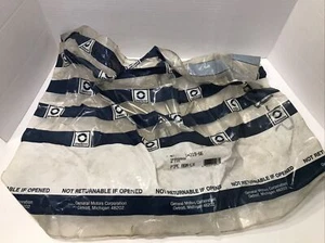 Tubo ASM-LH ACDelco 219-66 genuino GM 10052933 - Imagen 1 de 4