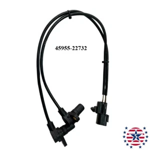 Transmission sensor 45955-22732 FITS FOR Dodge Attitude Hyundai Accent  - Foto 1 di 3