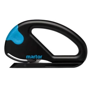 Cortador de vinilo elegante Martor Secumax - #43037 - Imagen 1 de 1