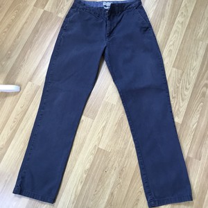 TU Chino Trousers for Men for sale | eBay
