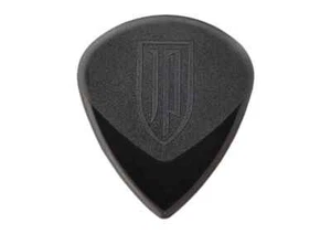 Dunlop 427-JP John Petrucci Jazz III Guitar Picks - 1.5mm - 6 Pack. - Picture 1 of 1