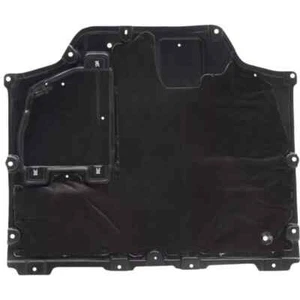 Nuevo protector contra salpicaduras de motor central debajo de la cubierta para Toyota Prius TO1228224 2016-18 - Imagen 1 de 5