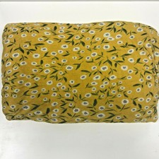 solly baby wrap ebay