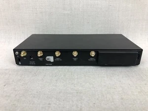 Peplink MAX HD2 Dual 4G LTE Mobile Router - No AC Adapter - Picture 1 of 4